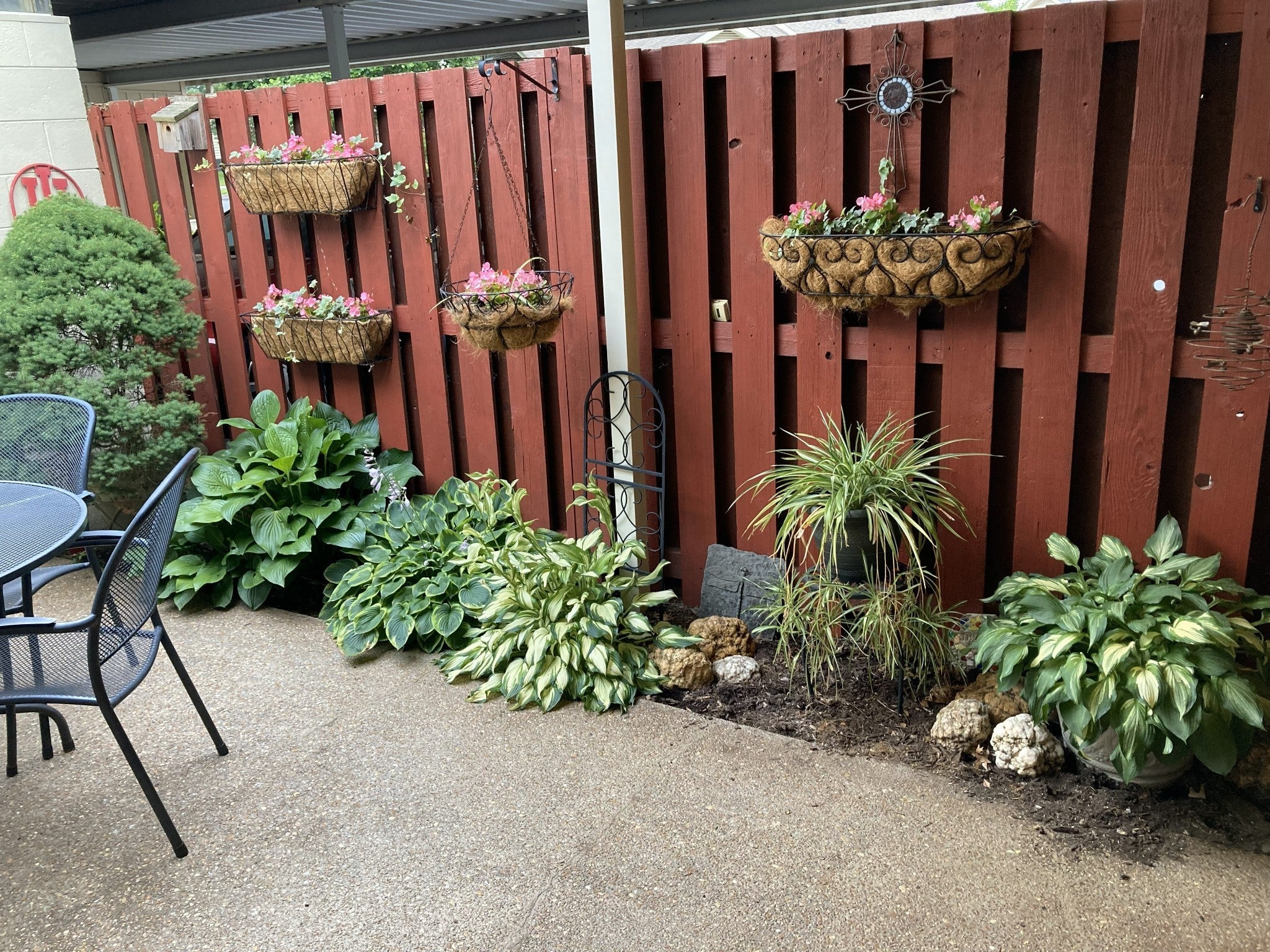 Photo of Listing #3097982