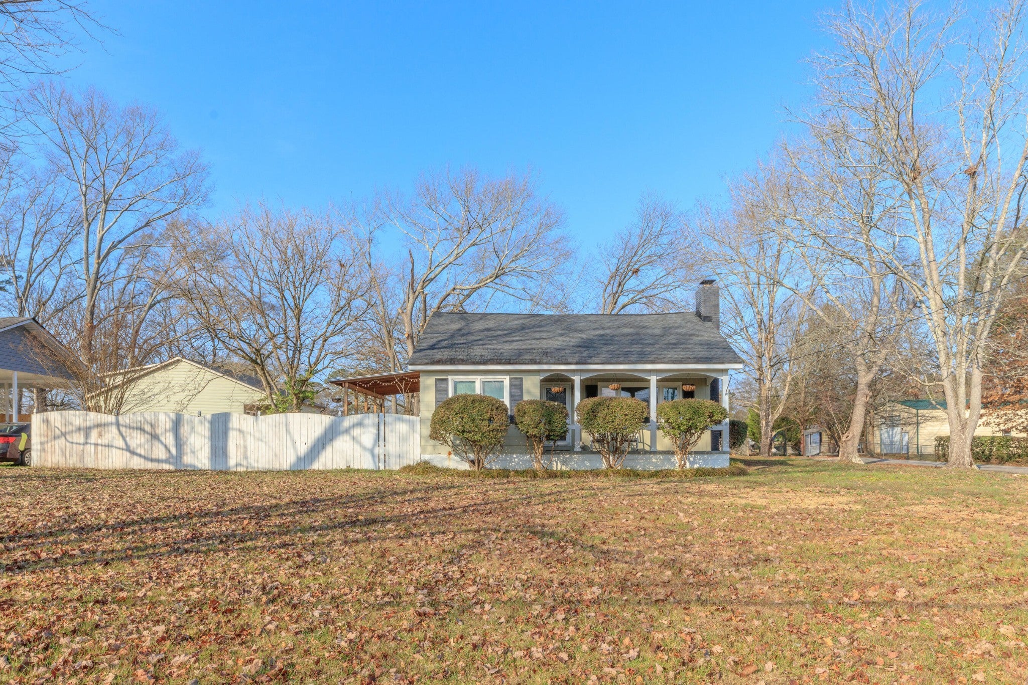 Photo of Listing #3097985