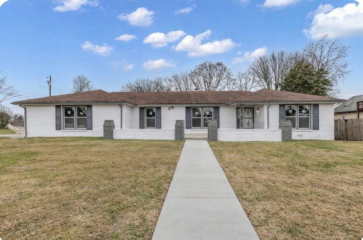 Photo of Listing #3097987