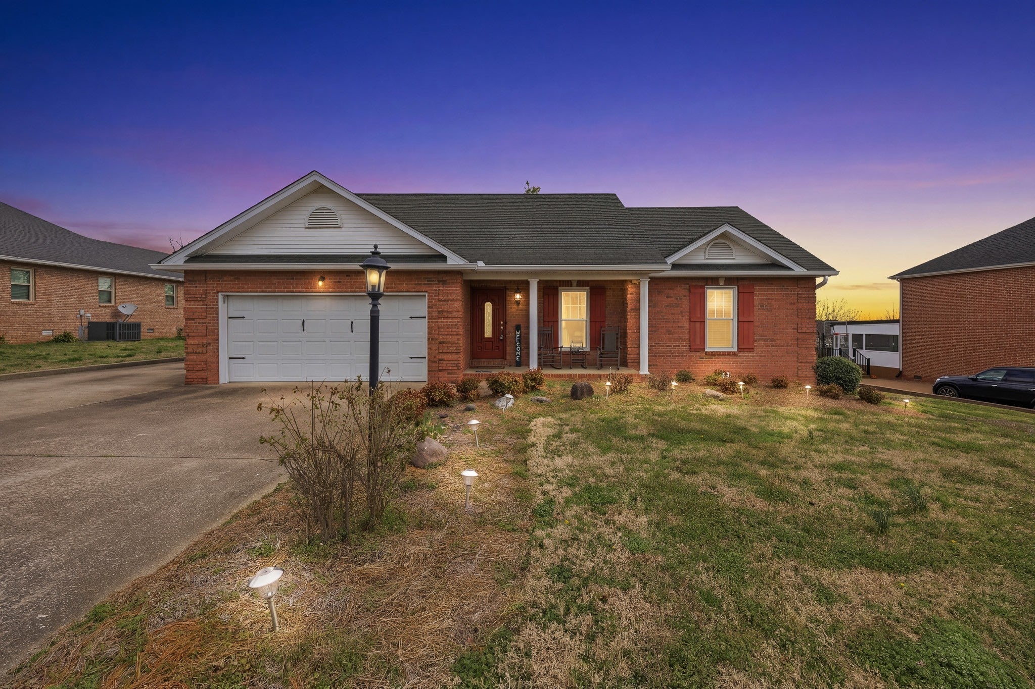 Photo of Listing #3097989