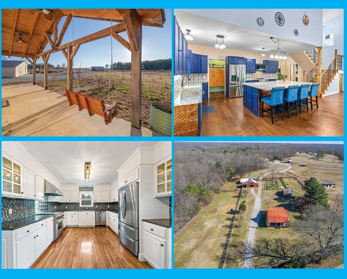 Photo of Listing #3097991