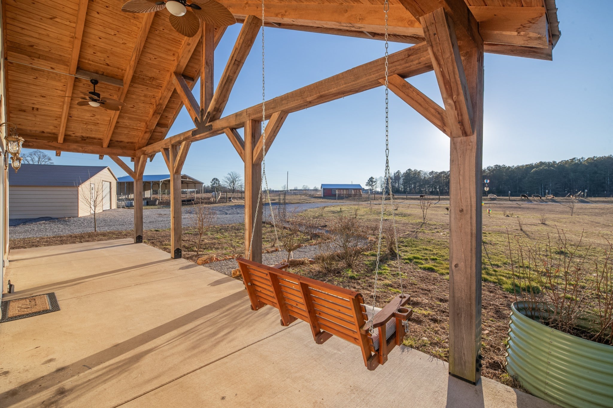 Photo of Listing #3097991