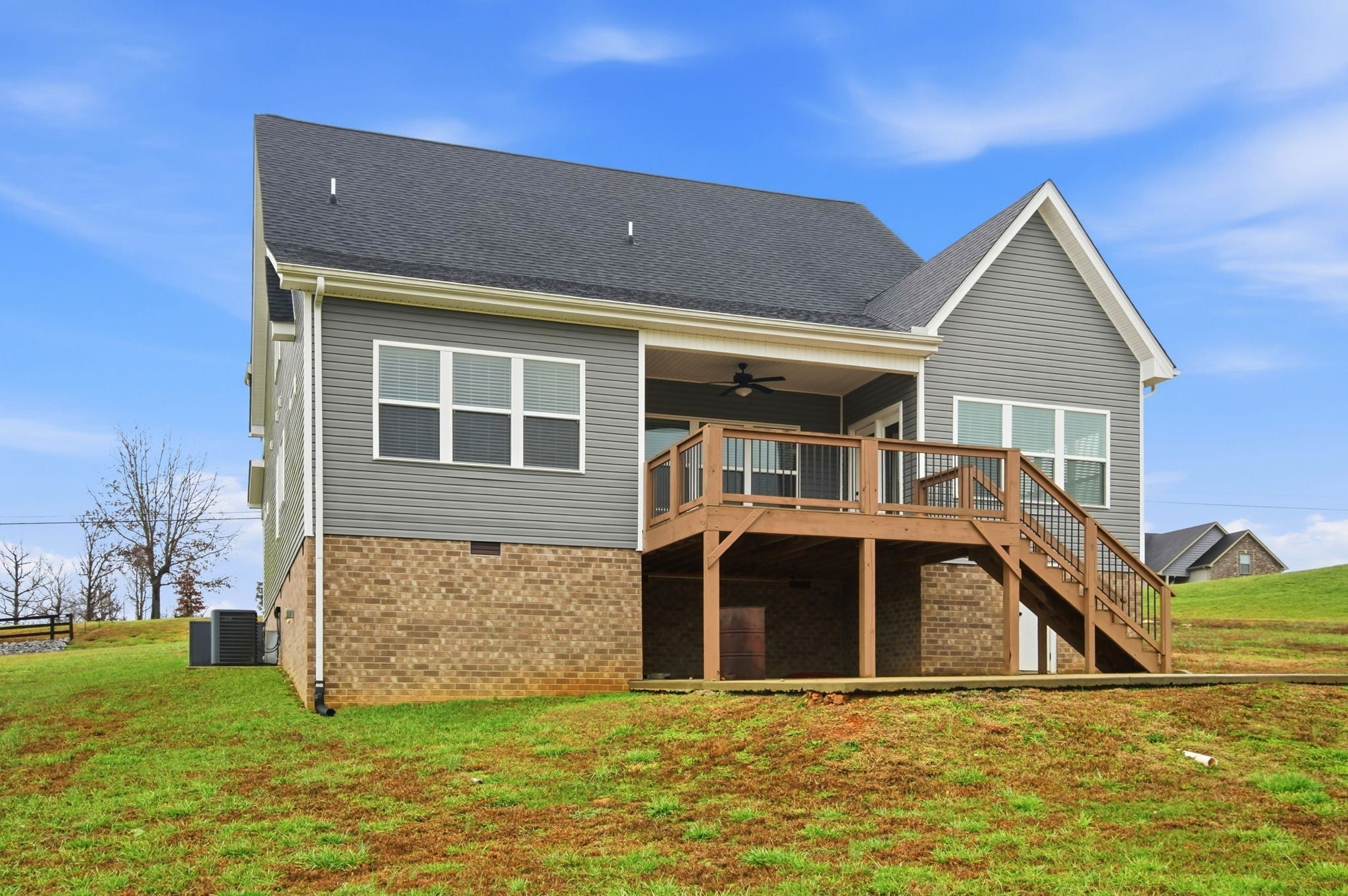 Photo of Listing #3097993