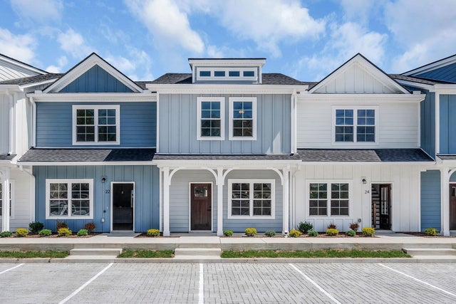 209 South High St 19, McMinnville