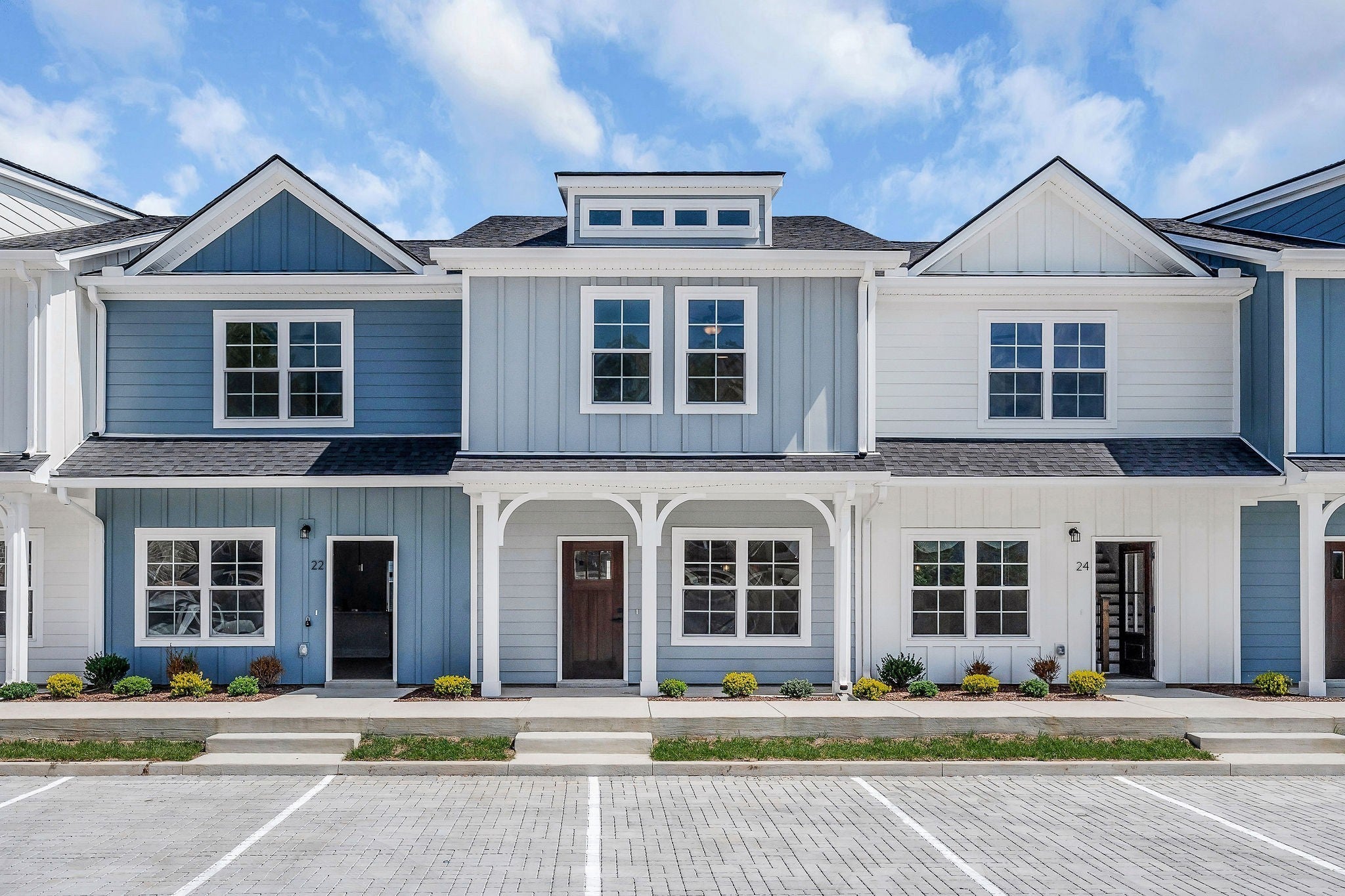 Photo of Listing #3098000