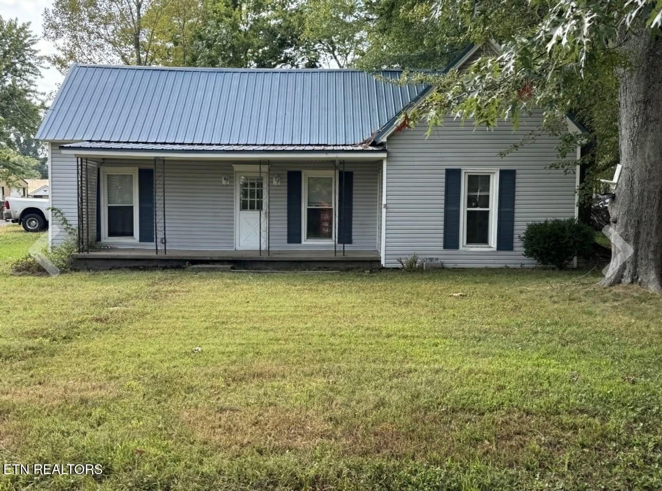 Photo of Listing #3098012