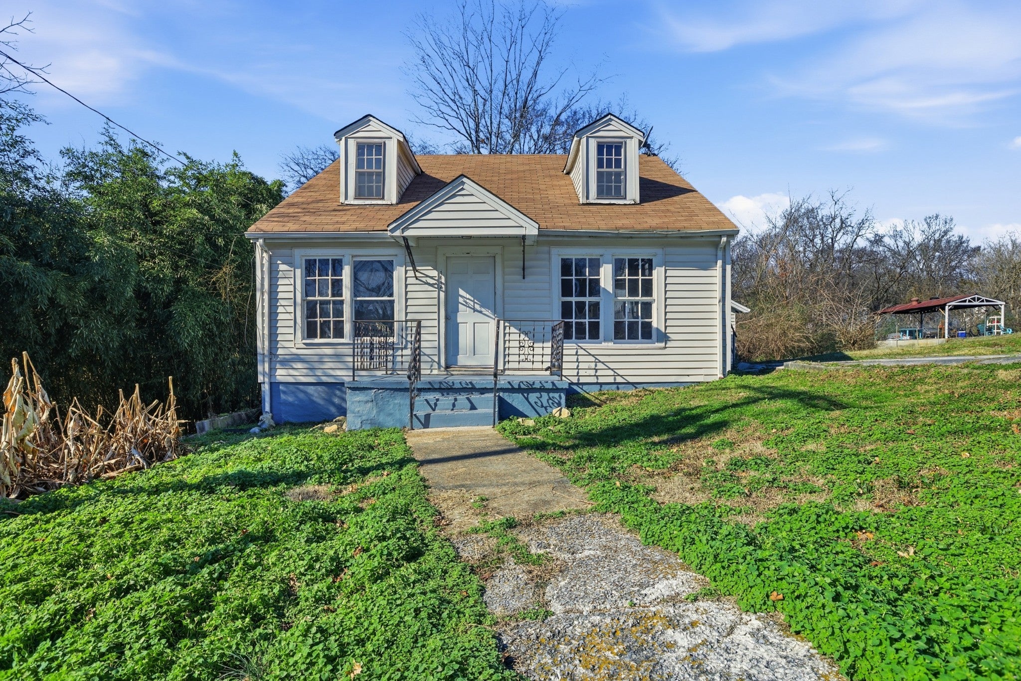 Photo of Listing #3098025