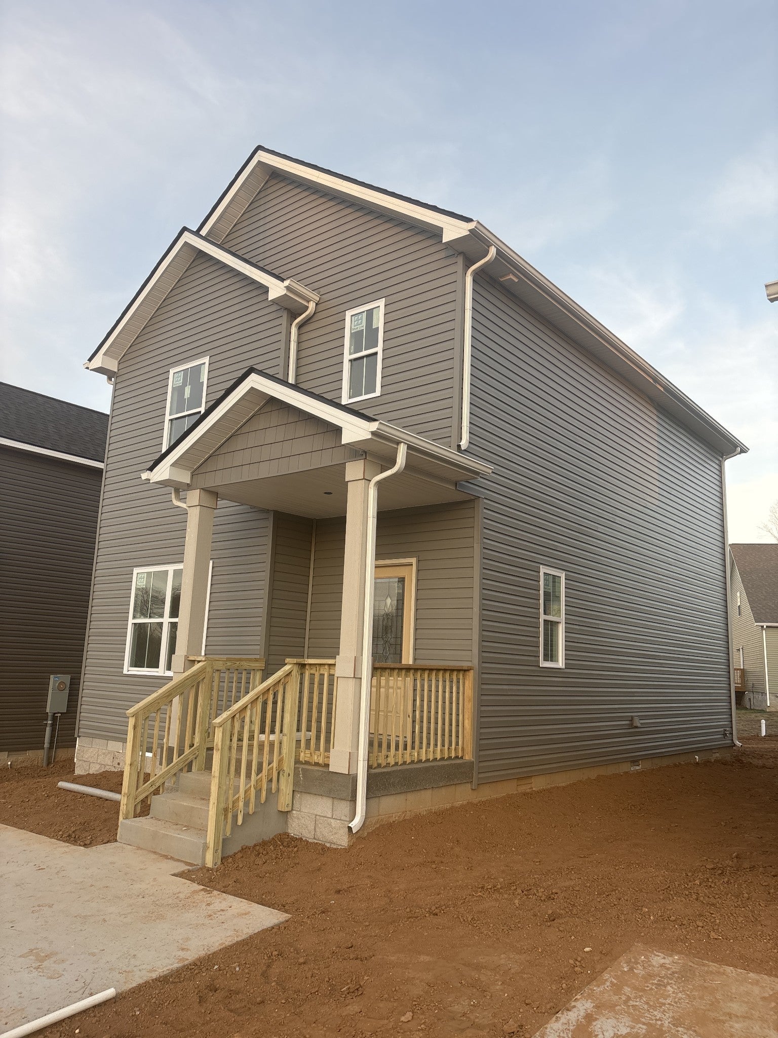 Photo of Listing #3098030