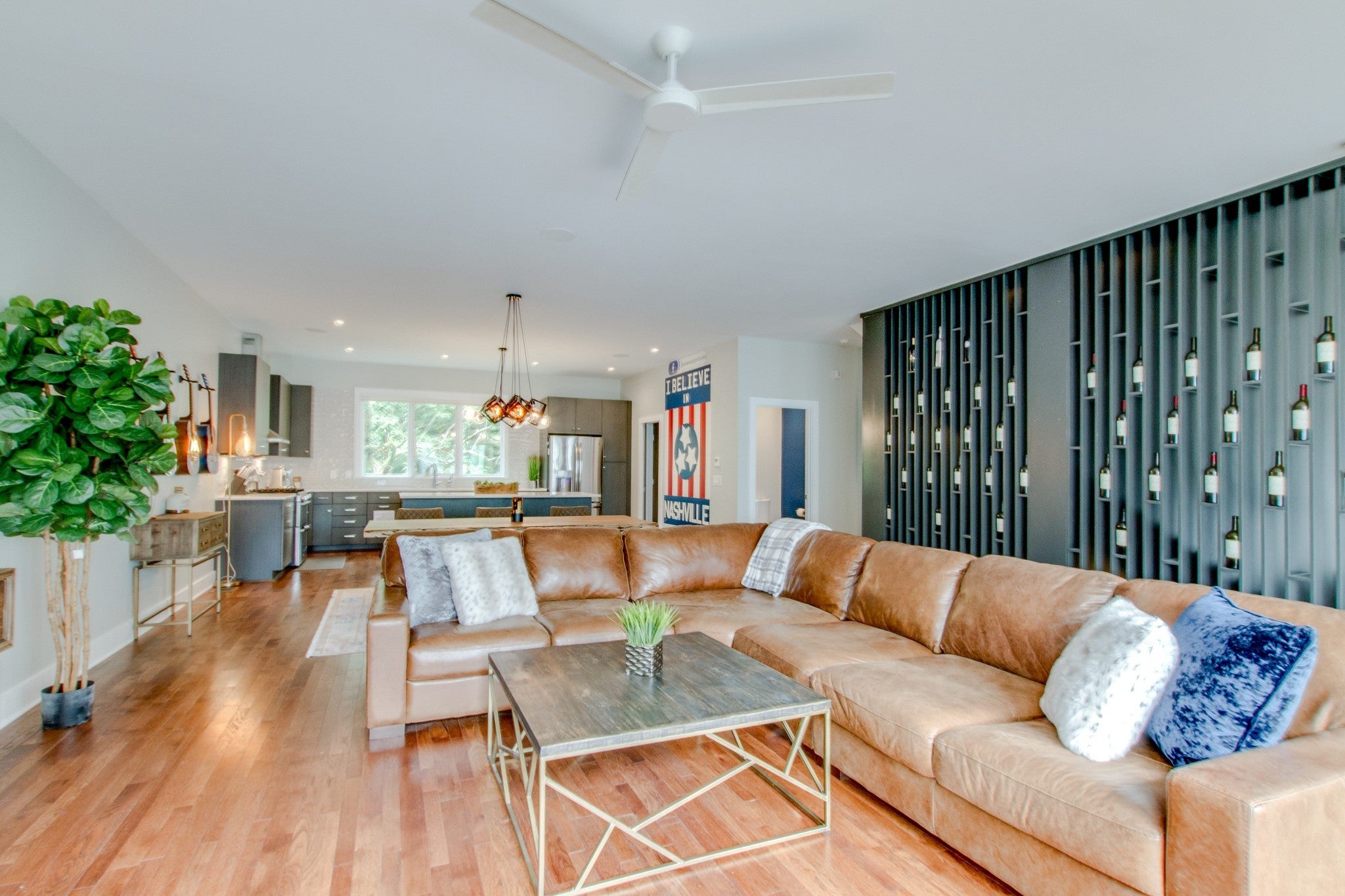 Photo of Listing #3098032