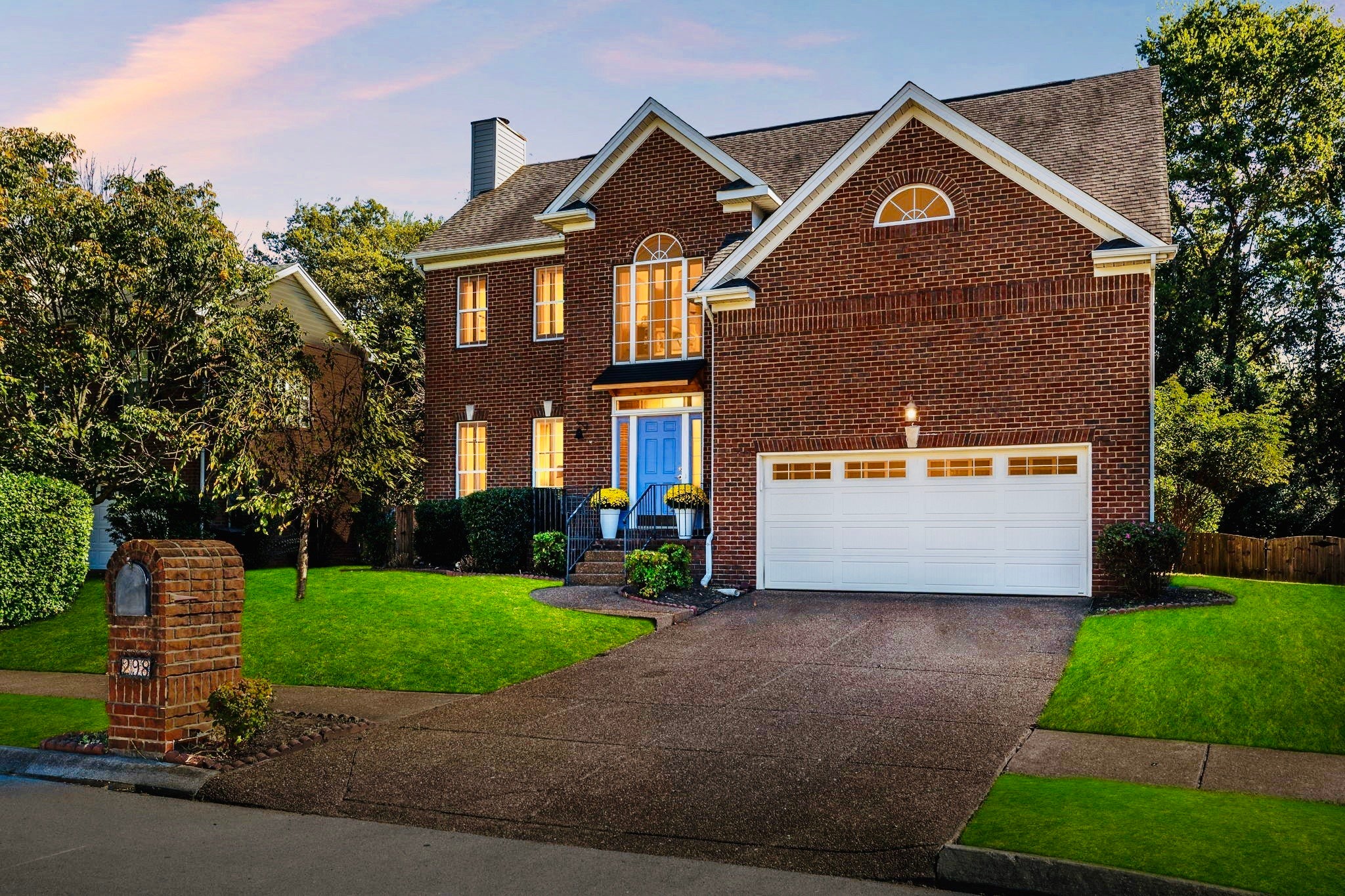 Photo of Listing #3098048