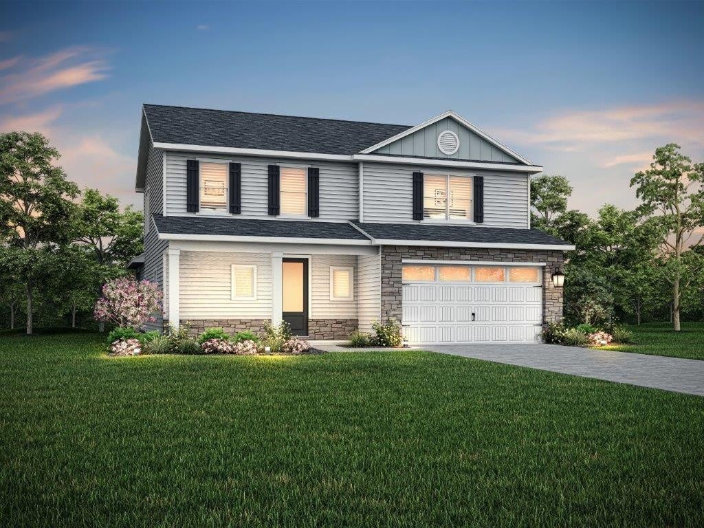 Photo of Listing #3098056