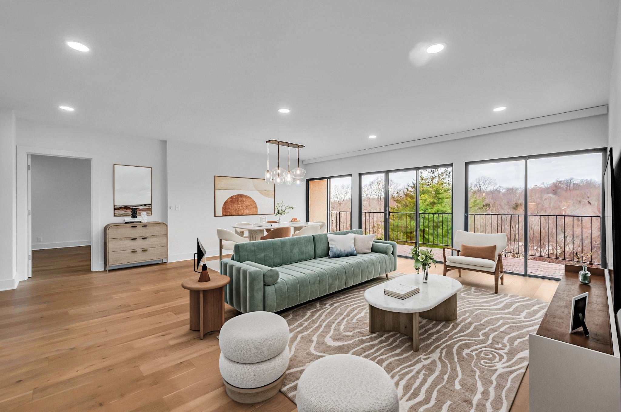 Residential Real Estate for sale in Nashville, TN