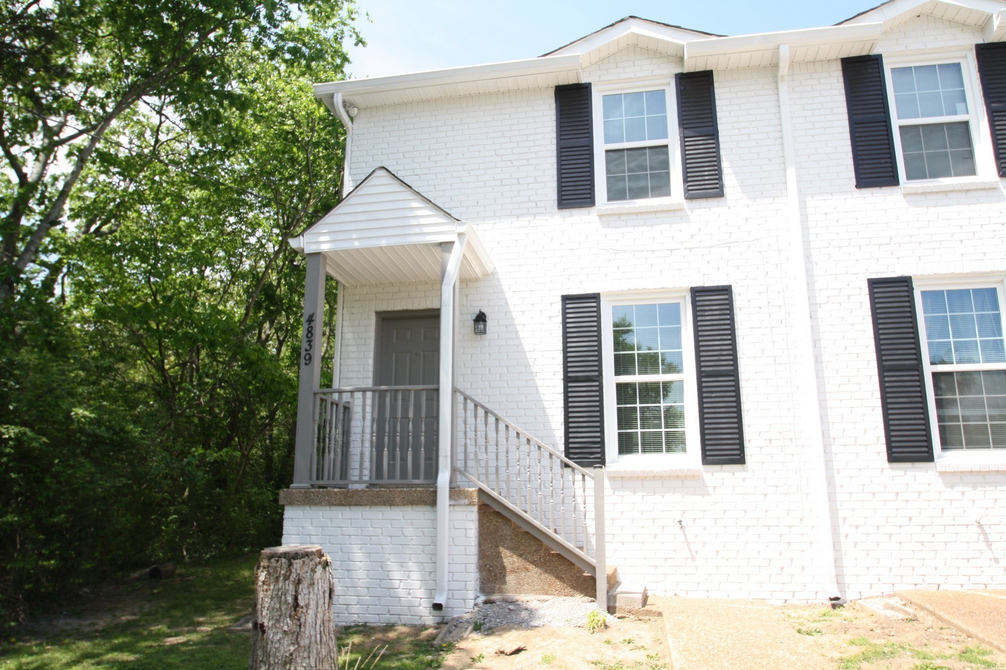 Photo of Listing #3098068