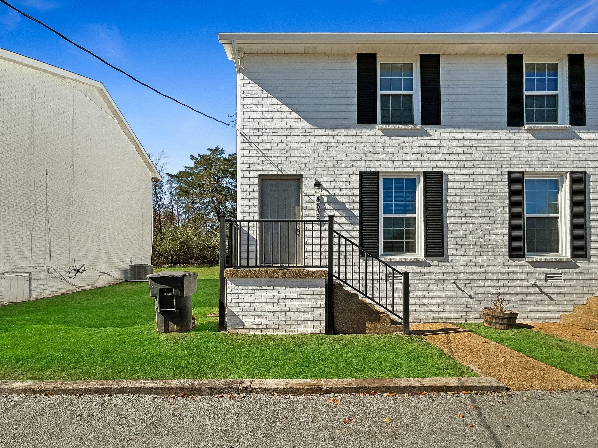 Photo of Listing #3098071