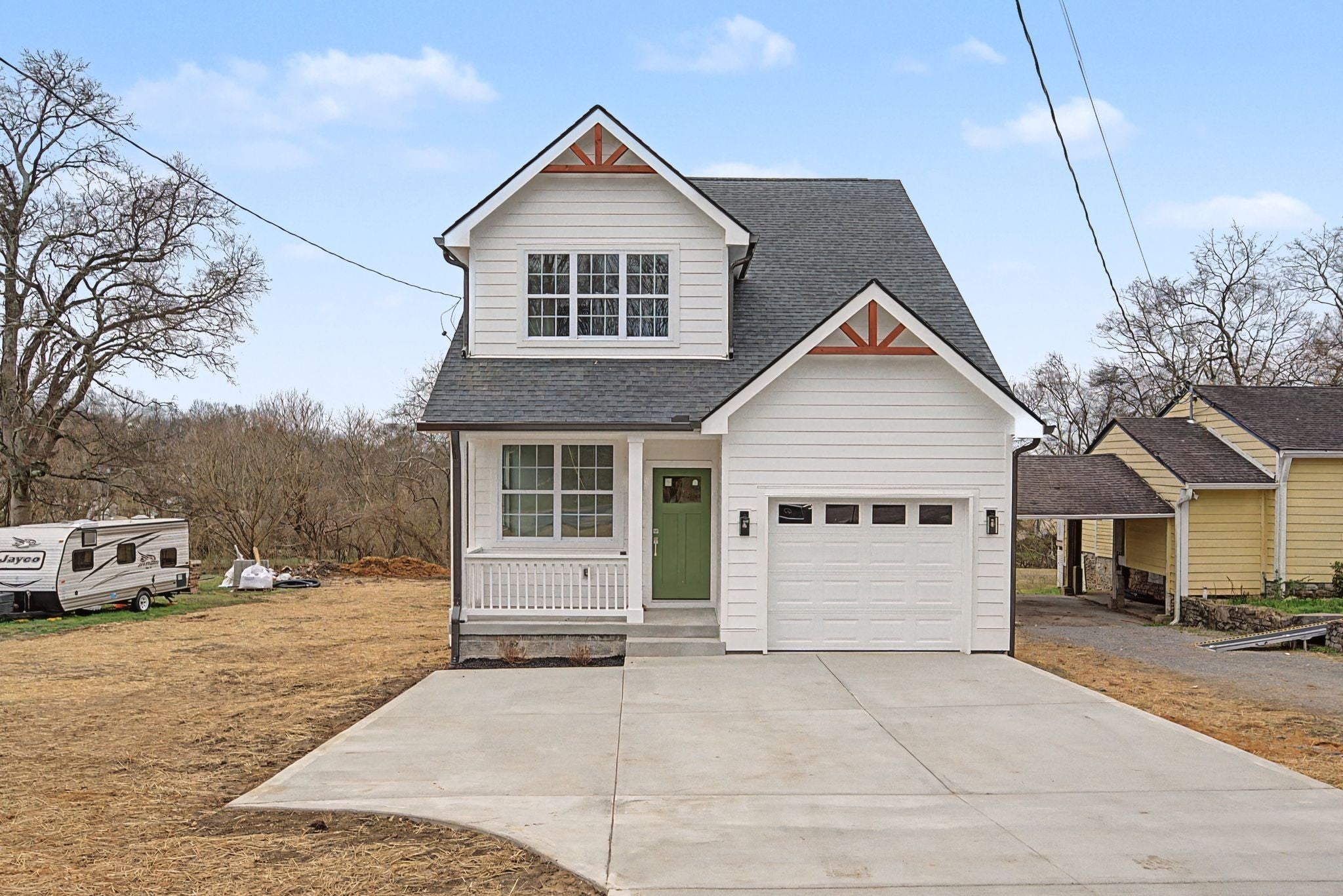 Photo of Listing #3098086