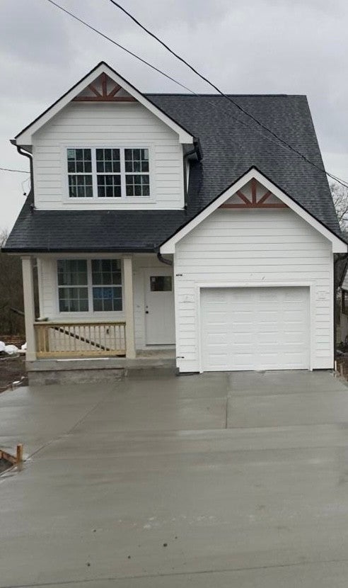 Photo of Listing #3098086