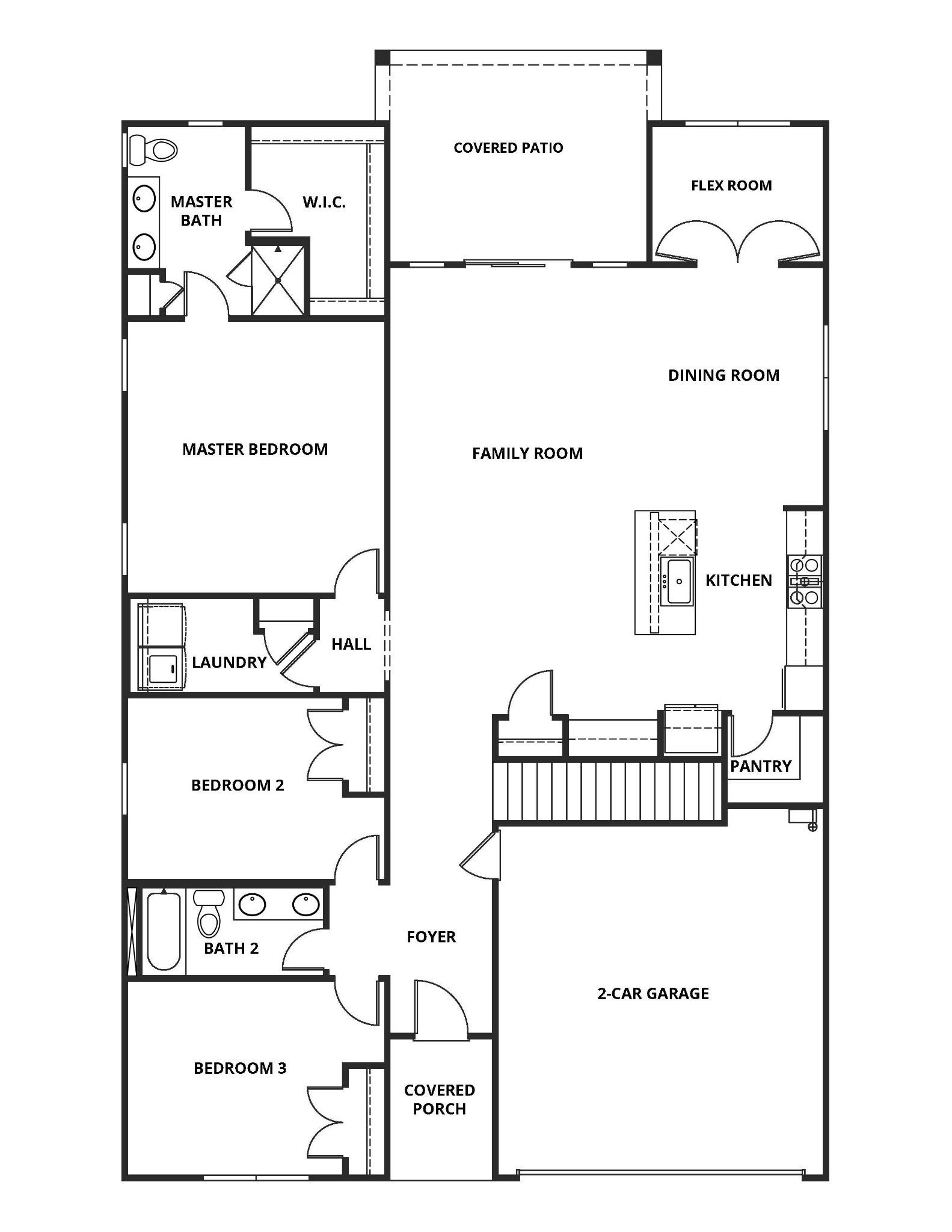 Photo of Listing #3098089