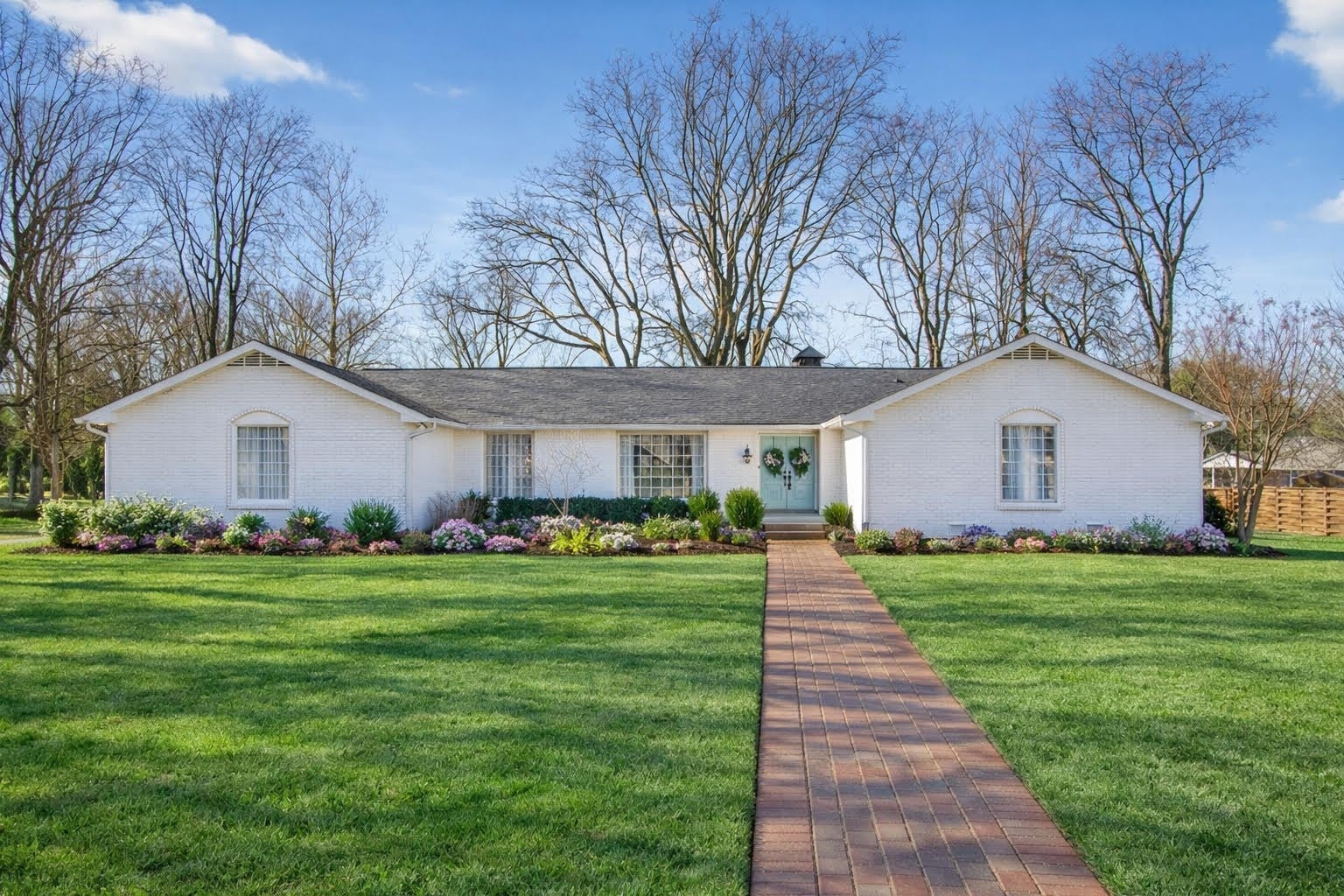 Photo of Listing #3098091