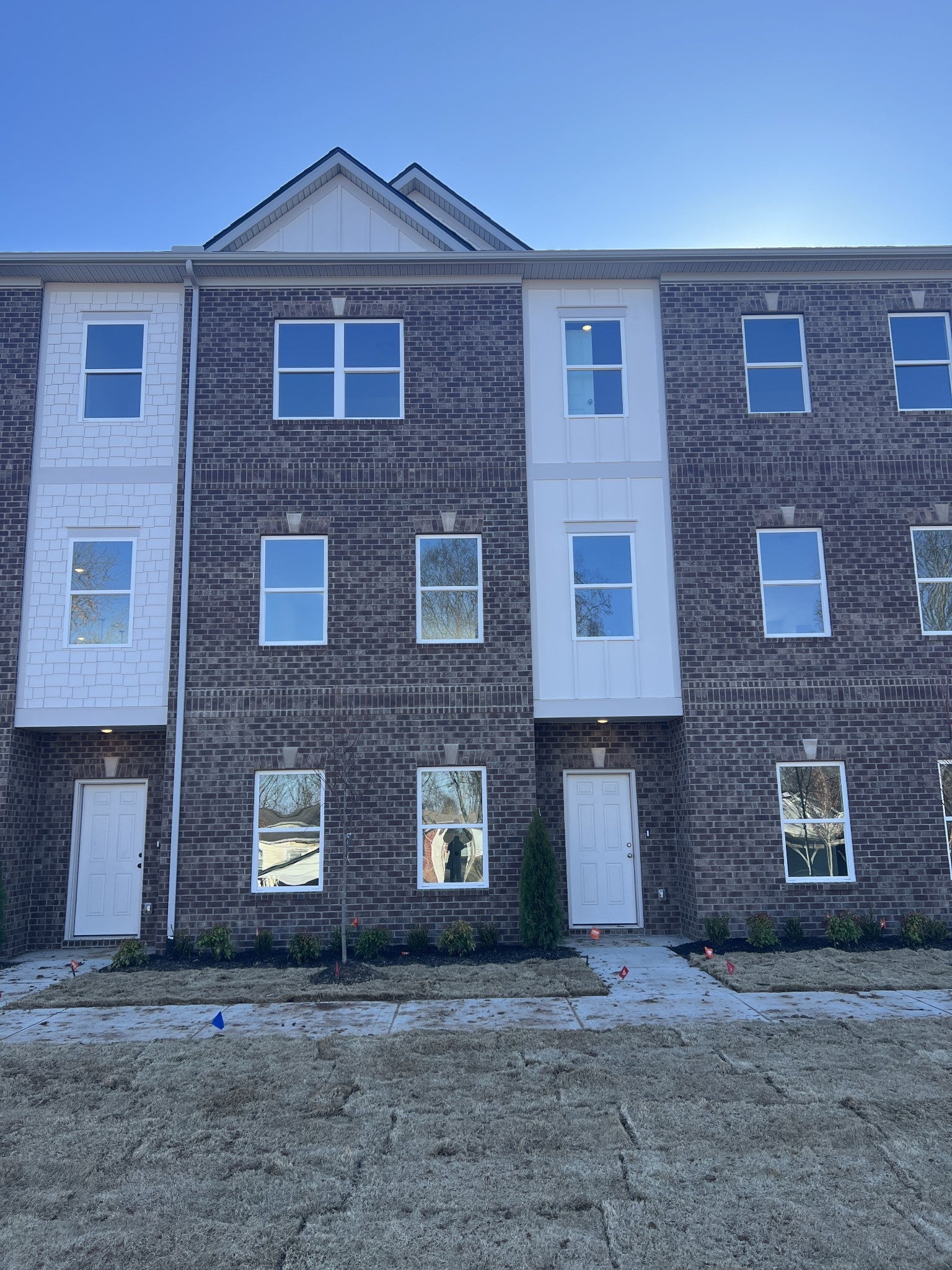 Photo for MLS 3098105 in 128 Rosebush Lane Lebanon, TN - 37087