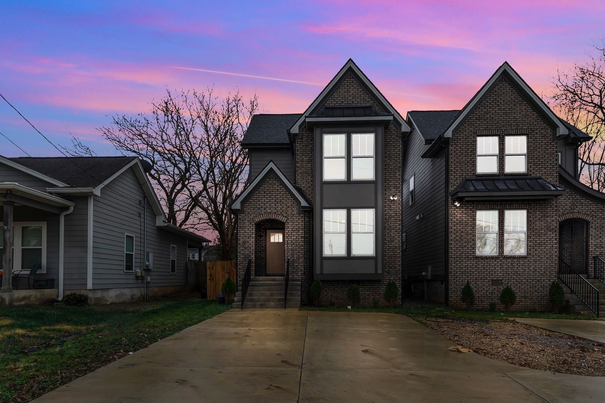 Photo of Listing #3098114