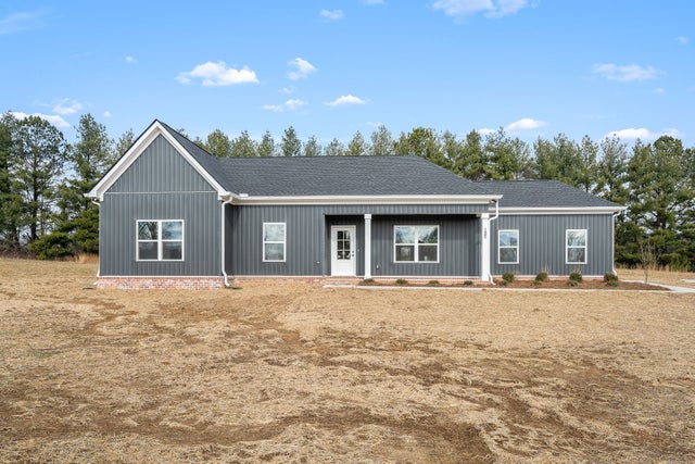 4185 Asbury Road, Manchester