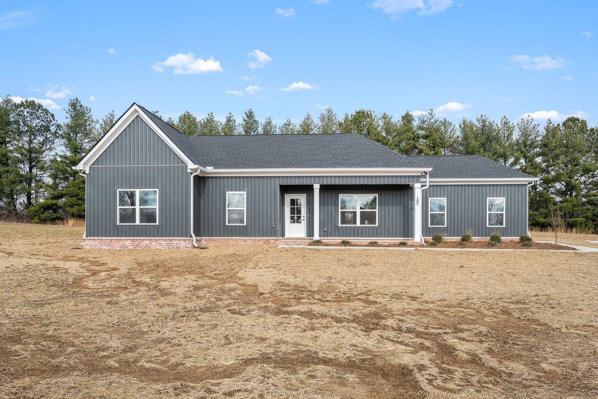 Photo of Listing #3098118