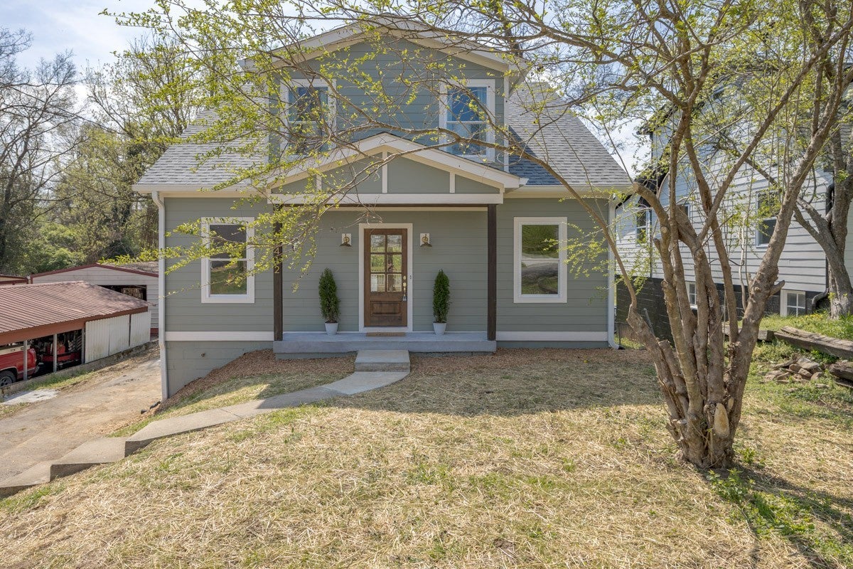 Photo of Listing #3098123