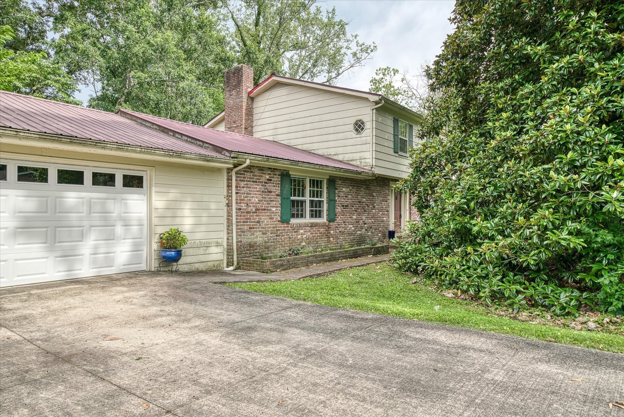 Photo of Listing #3098130