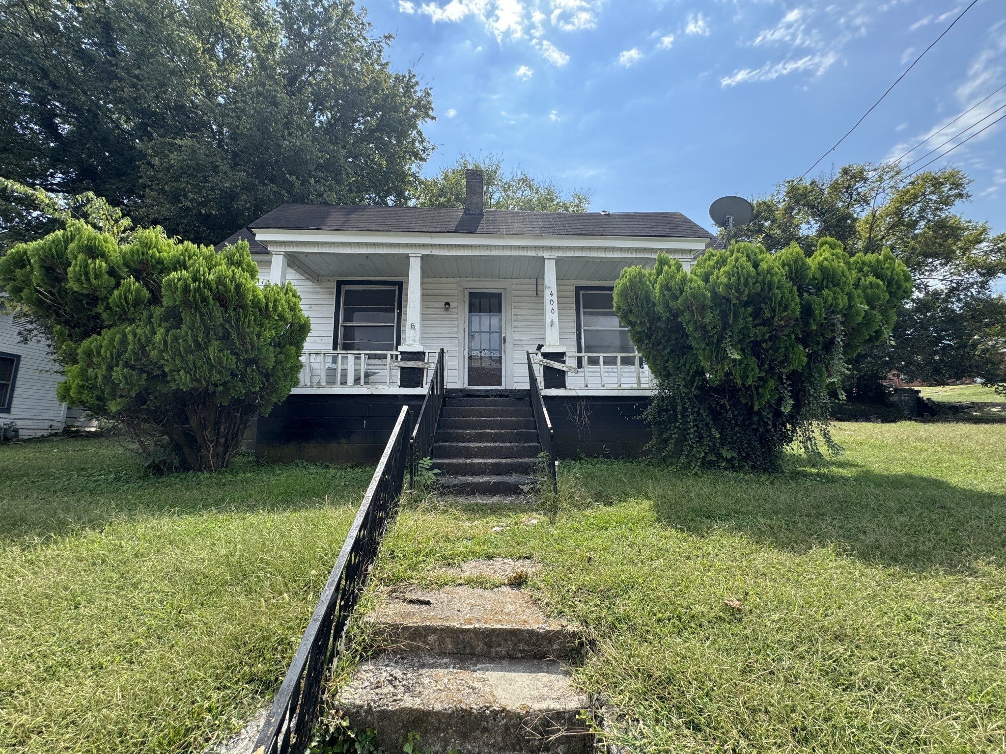 Photo of Listing #3098135