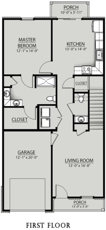 Photo of Listing #3098139