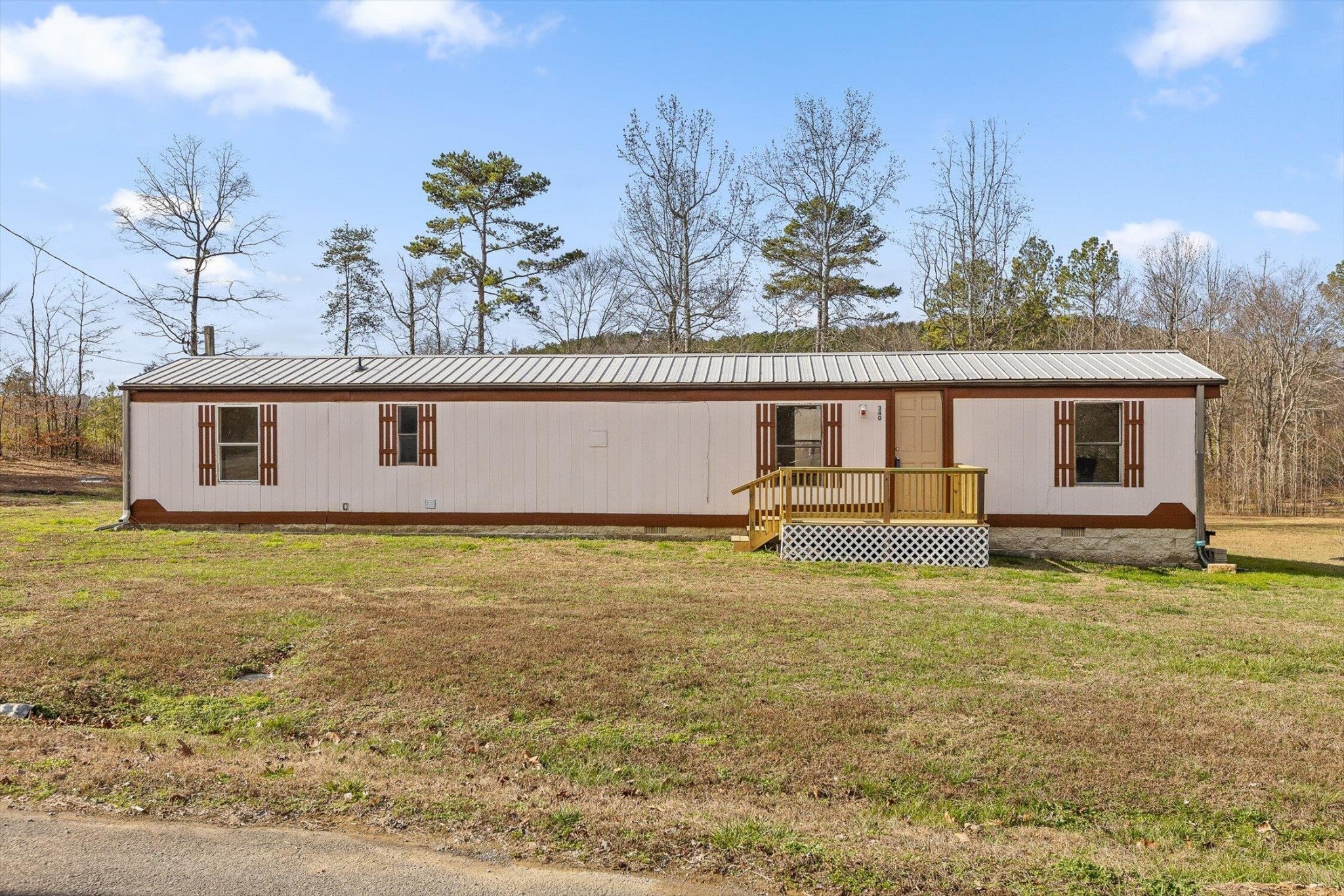 Photo of Listing #3098140