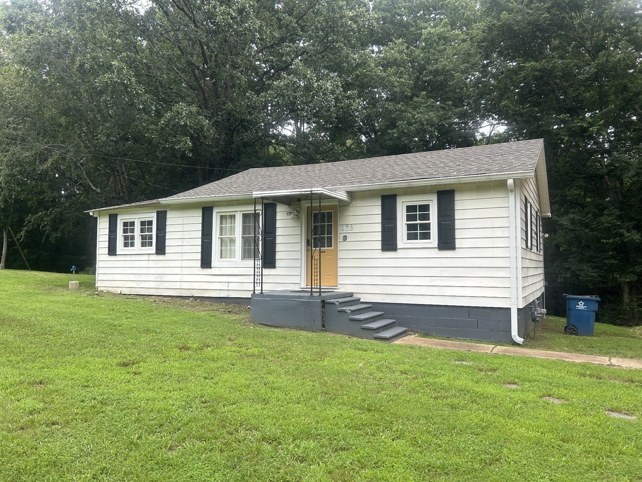 Photo of Listing #3098144