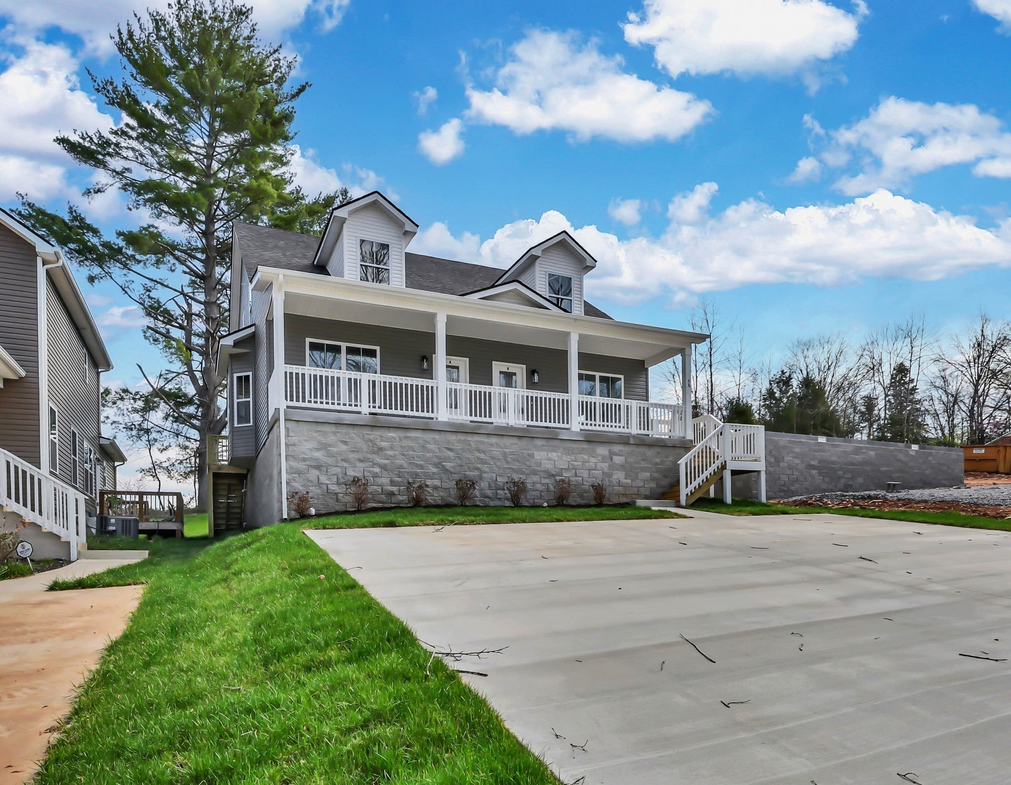 Photo of Listing #3098151