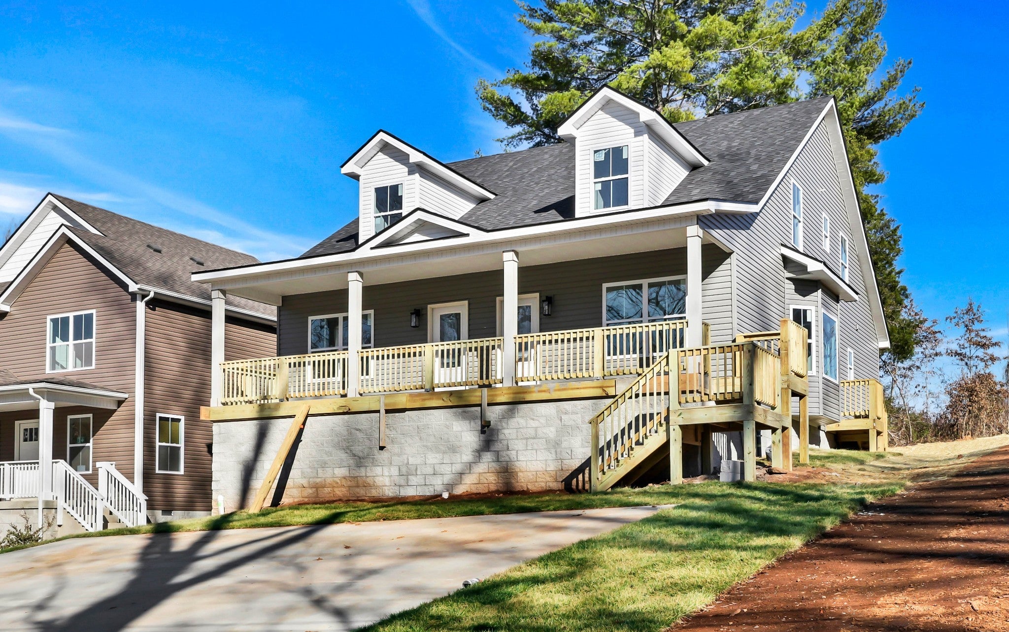 Photo of Listing #3098151