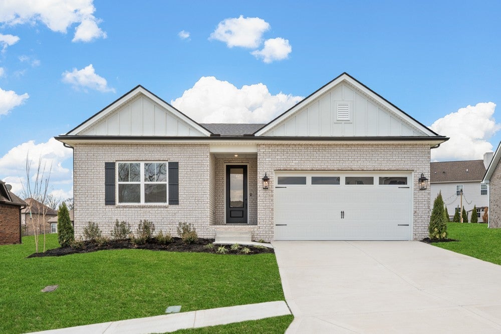 Photo of Listing #3098158