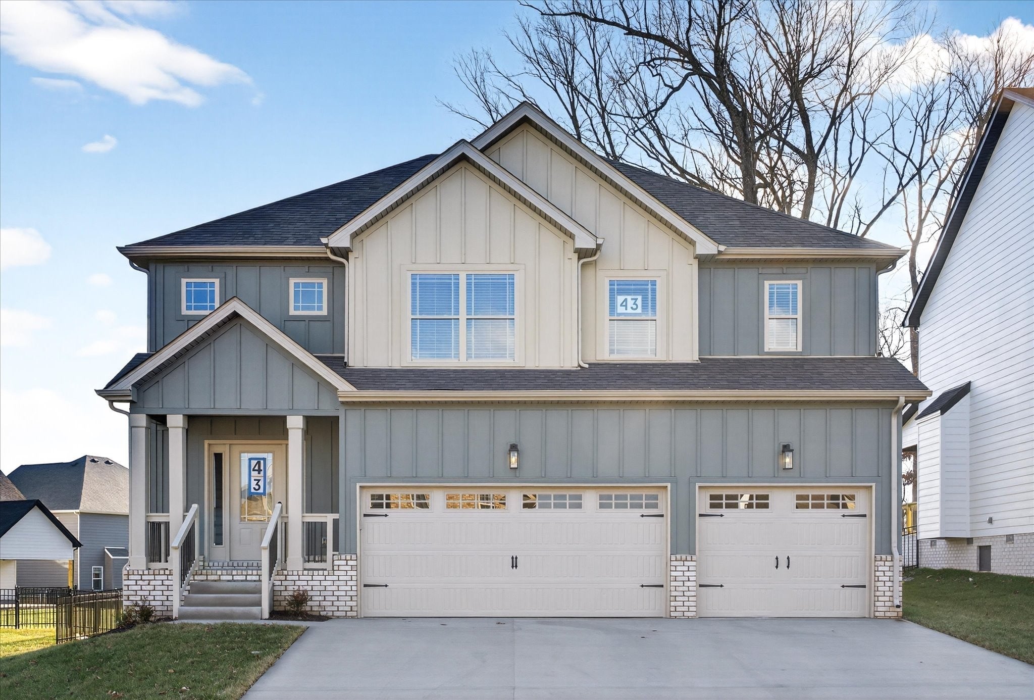 Photo of Listing #3098162