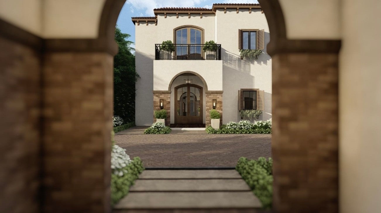 Home for sale in 100 Ladera Ct Nashville, TN