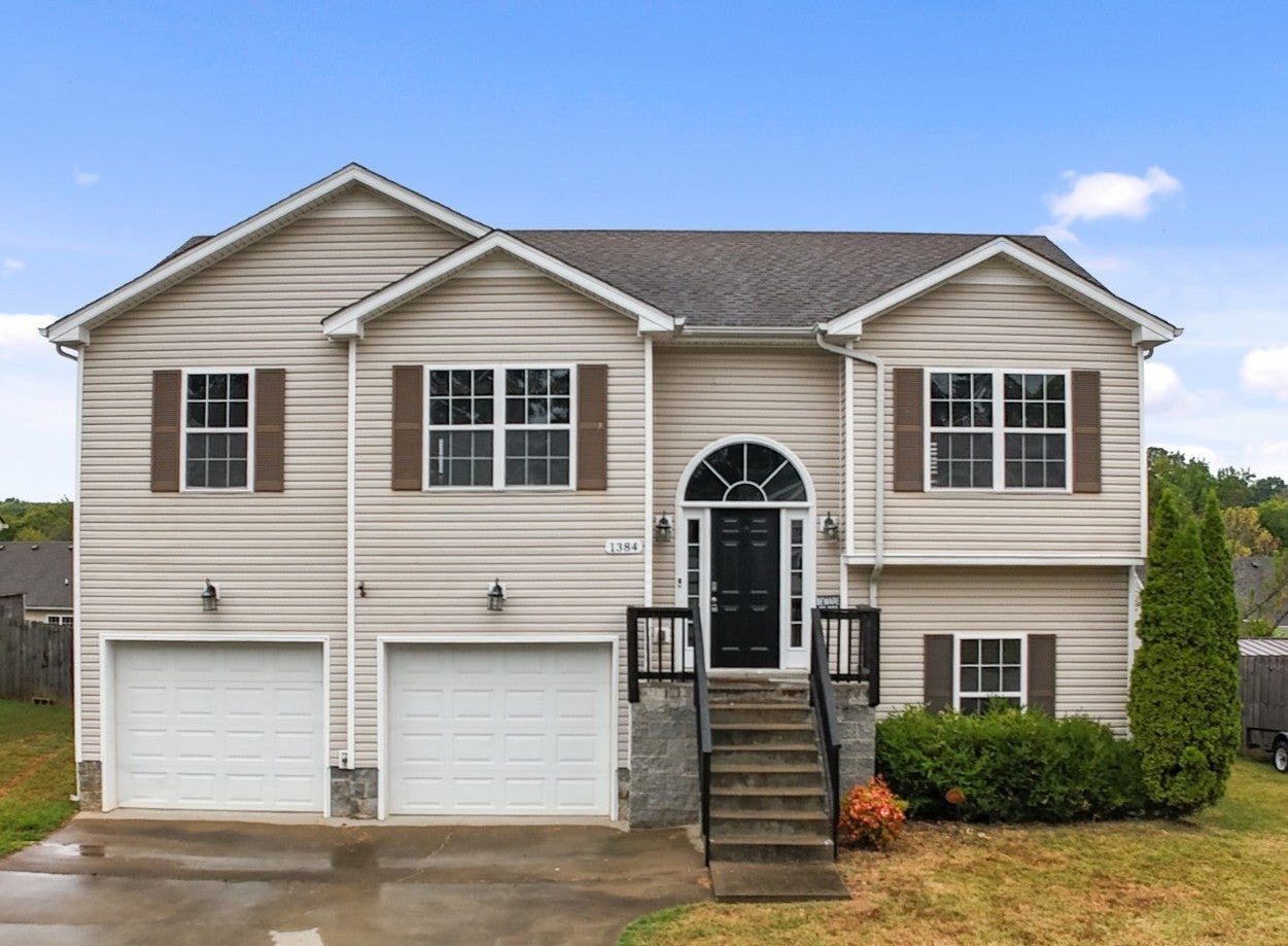 Photo of Listing #3098187