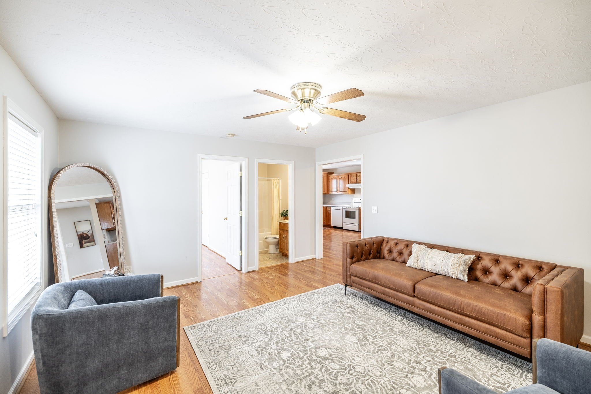 Photo of Listing #3098199