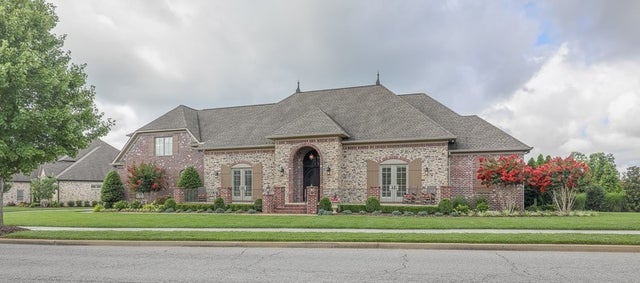 1271 Plantation Blvd, Gallatin