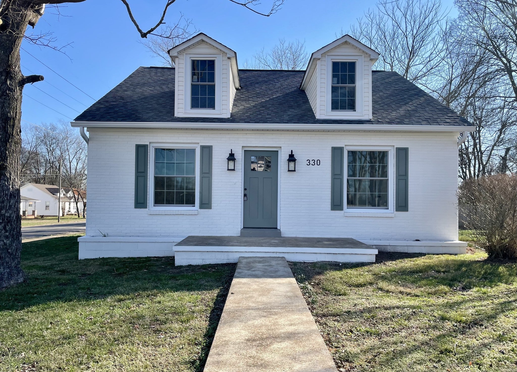 Photo of Listing #3098220