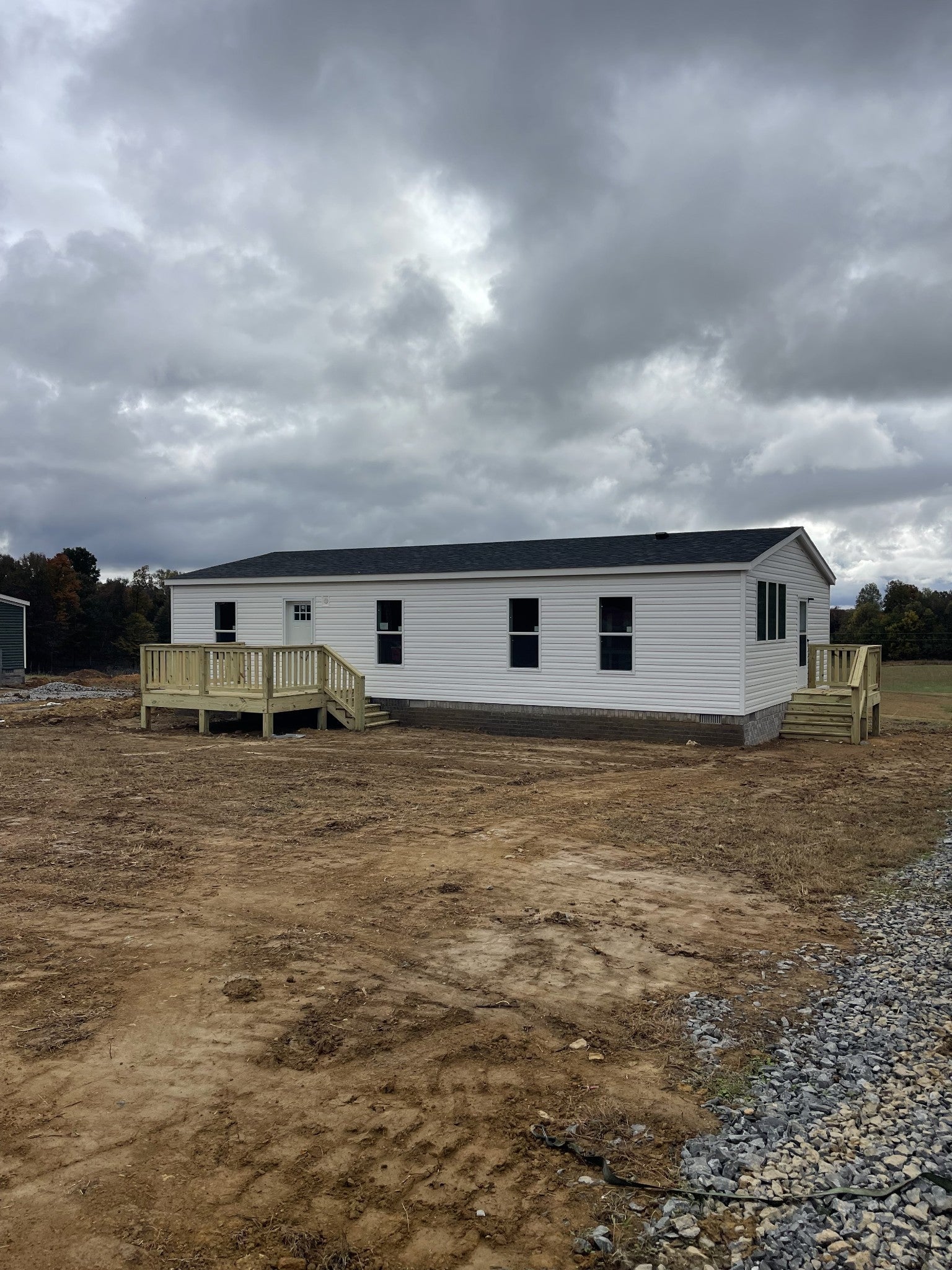 Photo of Listing #3098221