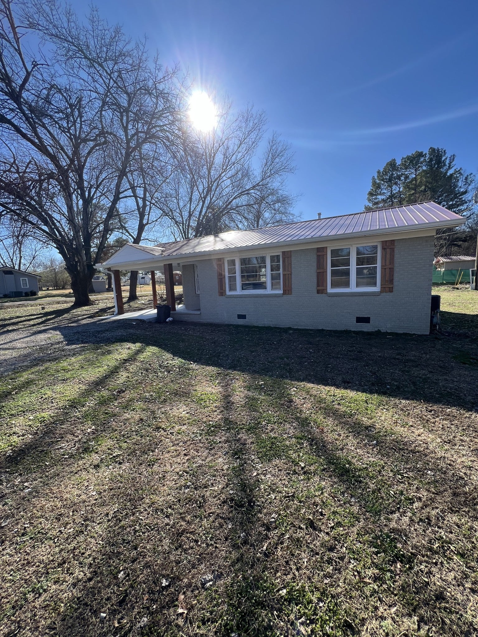 Photo of Listing #3098223