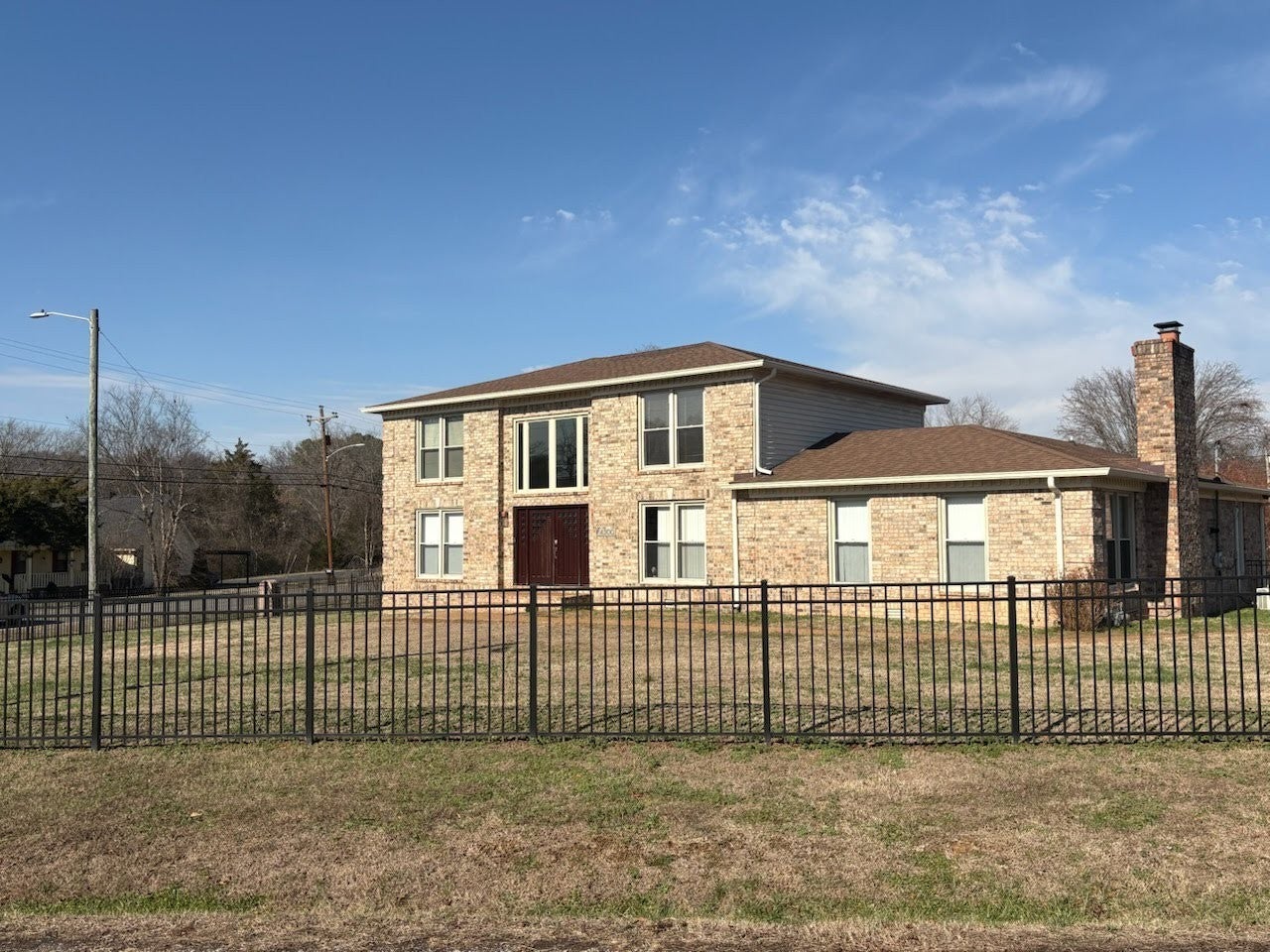 Photo of Listing #3098226