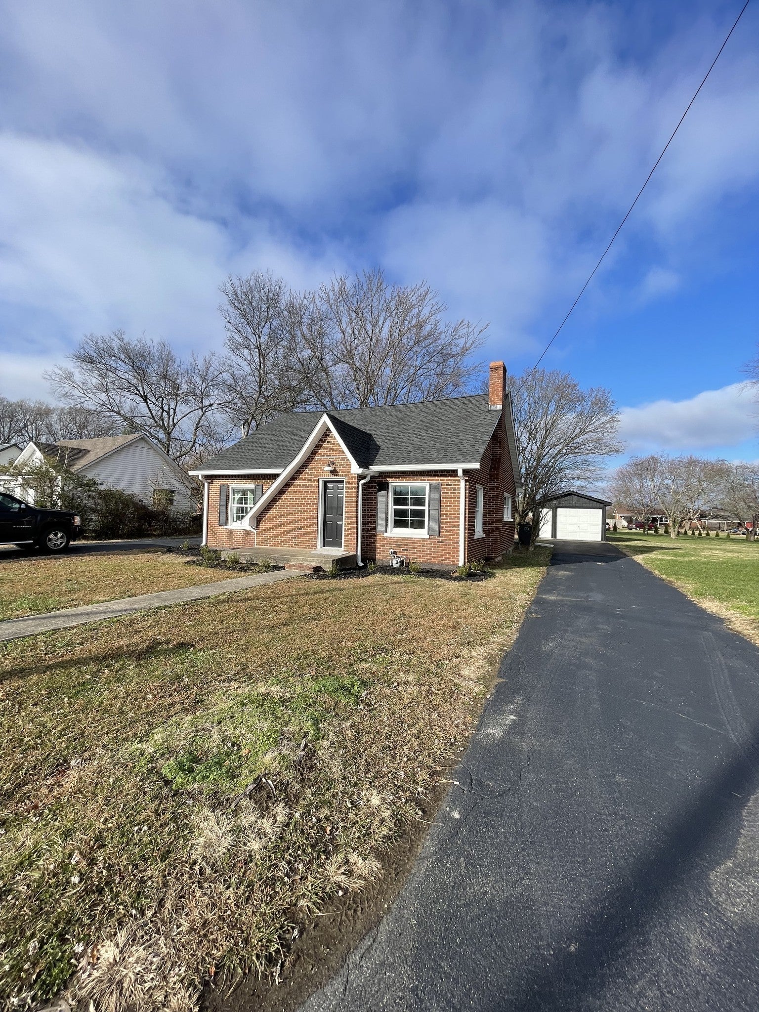 Photo of Listing #3098234