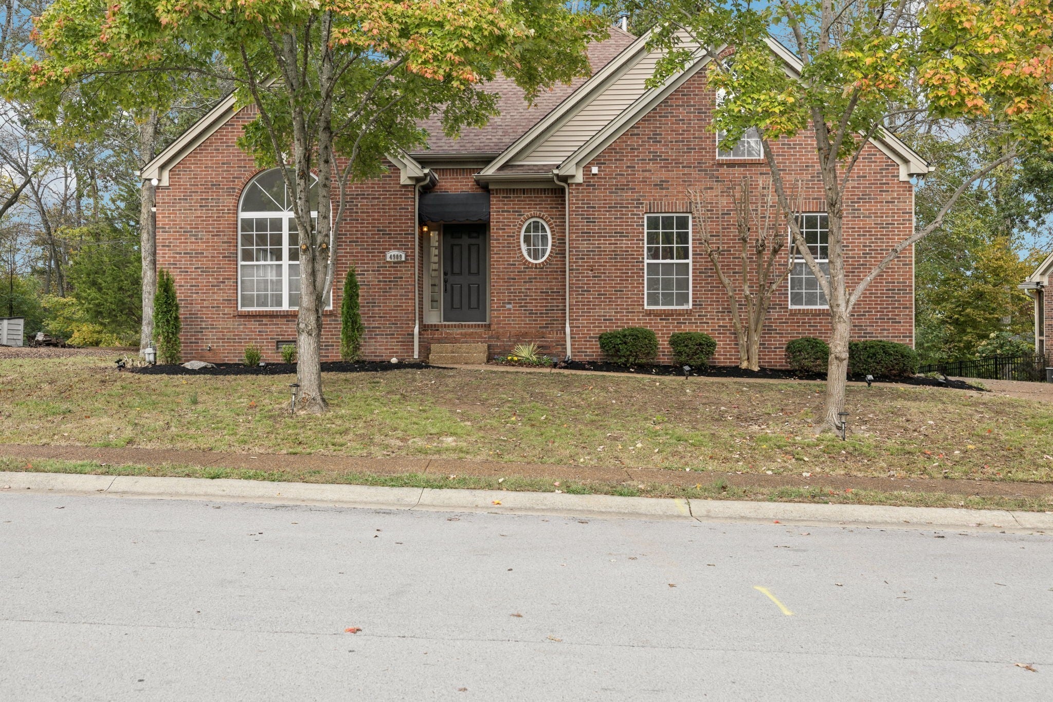 Photo of Listing #3098239