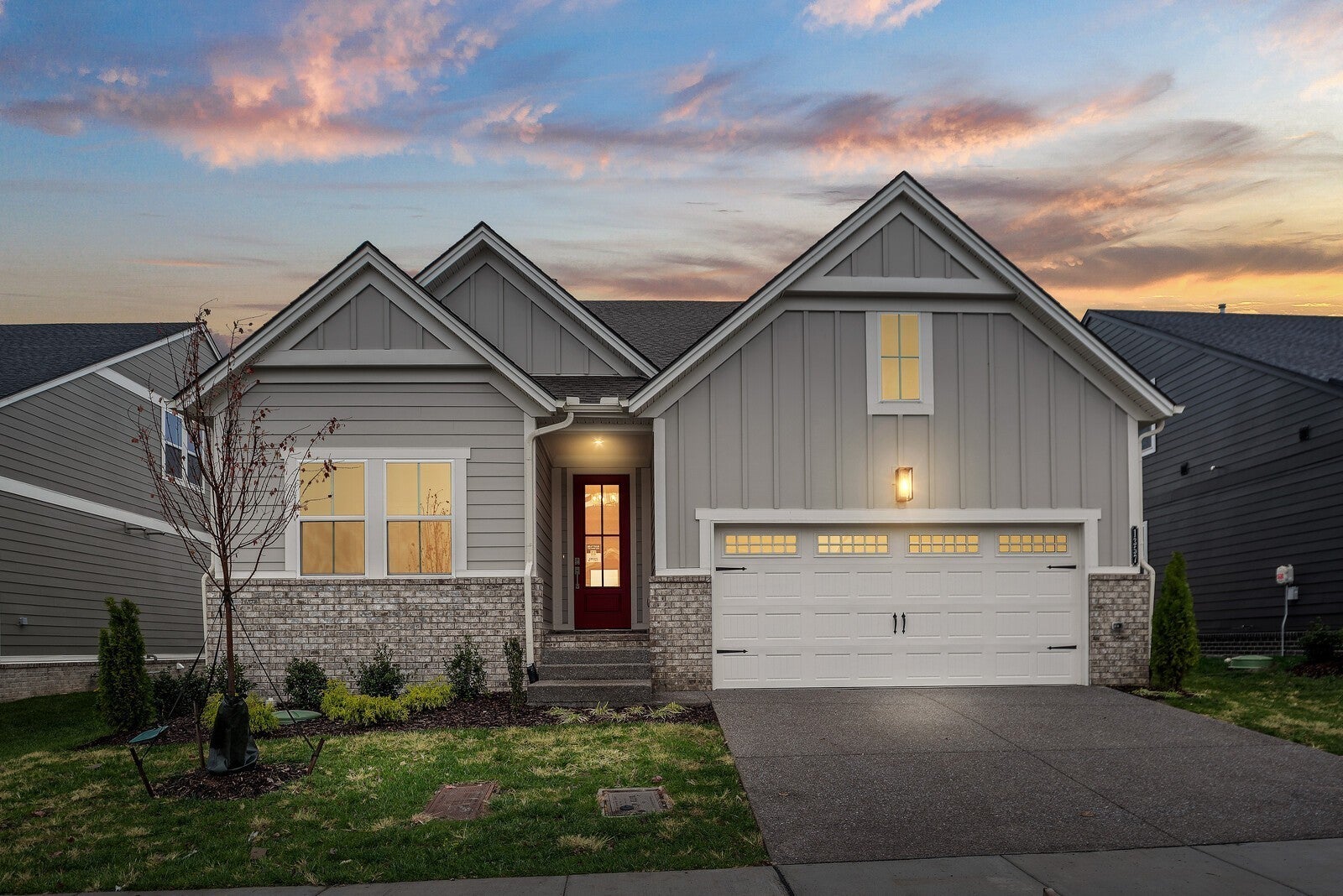 Photo of Listing #3098243