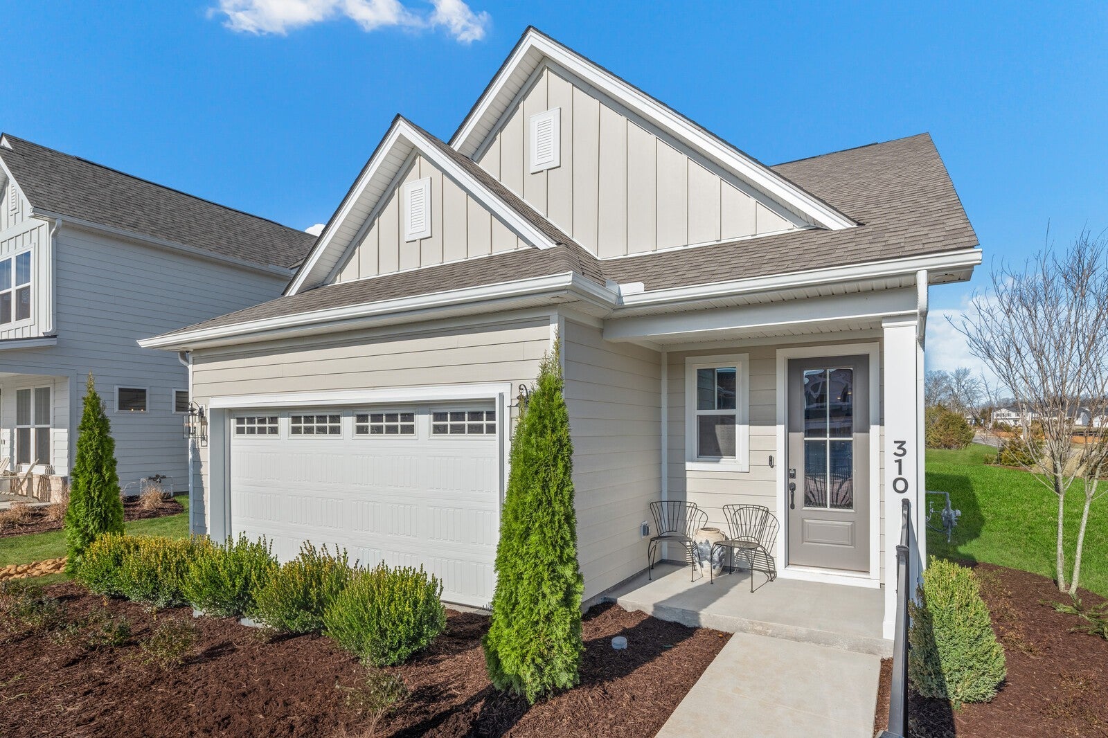 Photo of Listing #3098247