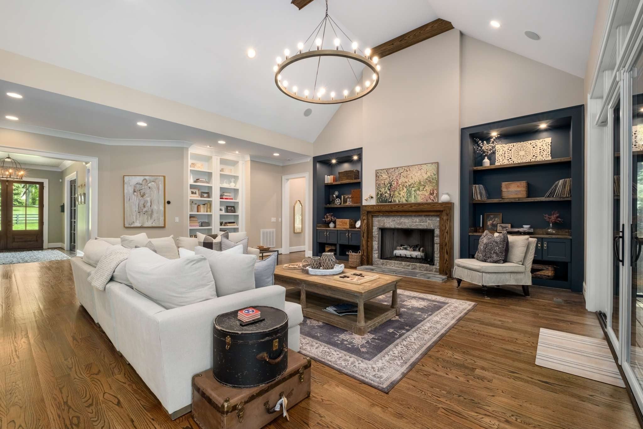 Photo of Listing #3098279