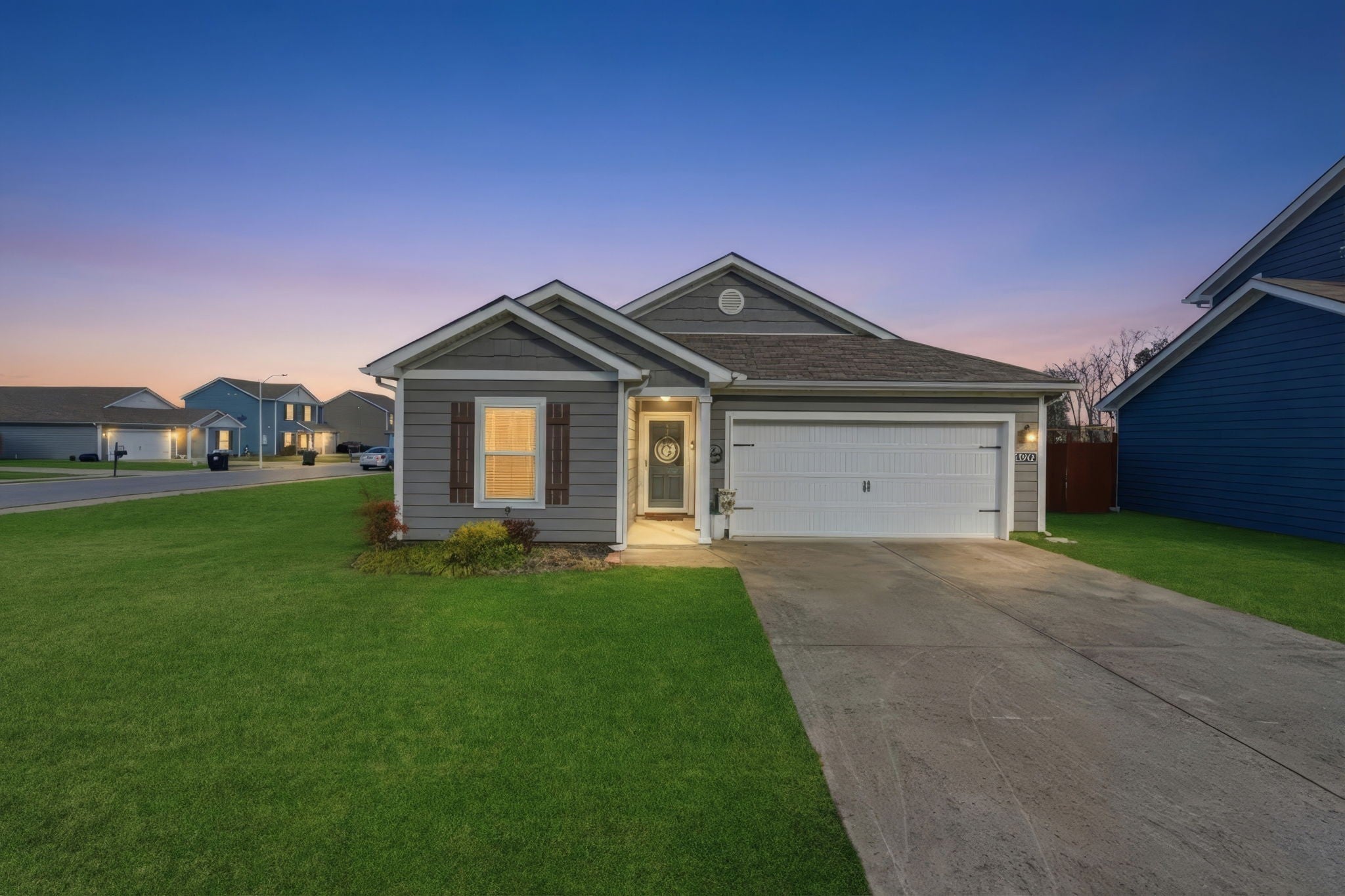 Photo of Listing #3098280